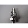 Gems 0-3000Psi 8-30V-Dc Current To Pressure Transducer 3100B30CPS1JE000